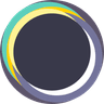Event Uploader logo